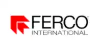 Vitrier Ferco Lys-Haut-Layon