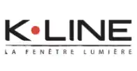 Vitrier Kline Lys-Haut-Layon