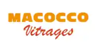 Vitrier Macocco Lys-Haut-Layon