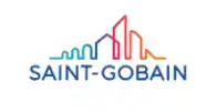Vitrier Saint Gobain Lys-Haut-Layon