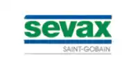 Vitrier Sevax Lys-Haut-Layon