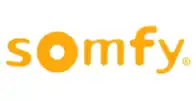 Vitrier Somfy Lys-Haut-Layon