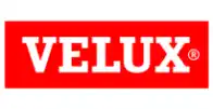Vitrier Velux Lys-Haut-Layon