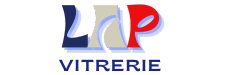 Vitrier Lys-Haut-Layon Logo